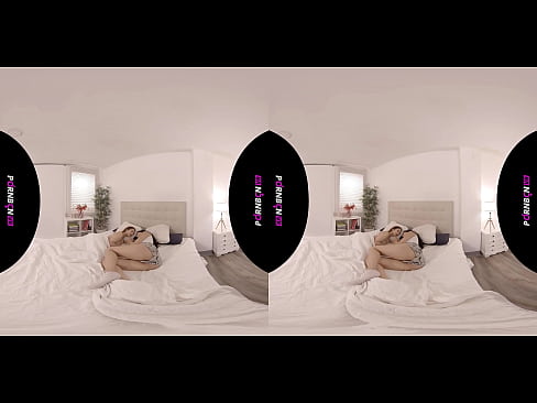 ❤️ PORNBCN VR Hai đồng tính nữ trẻ tuổi thức dậy sừng sỏ trong thực tế ảo 4K 180 3D Geneva Bellucci Katrina Moreno ❤❌  Chỉ khiêu dâm  tại chúng tôi